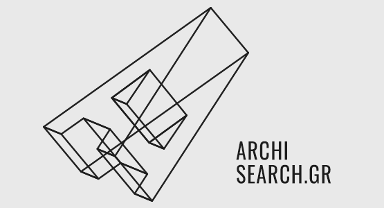 Archisearch ACRM