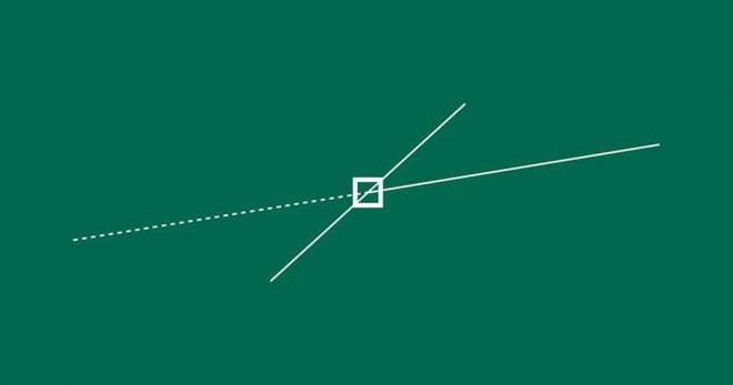 Archisearch - Το Αρχιτεκτονικό Περιοδικό ΔΟΜΕΣ Ολοκληρώνει τον 1o Κύκλο Ημερίδων με Τίτλο «ΑΦΕΤΗΡΙΕΣ»