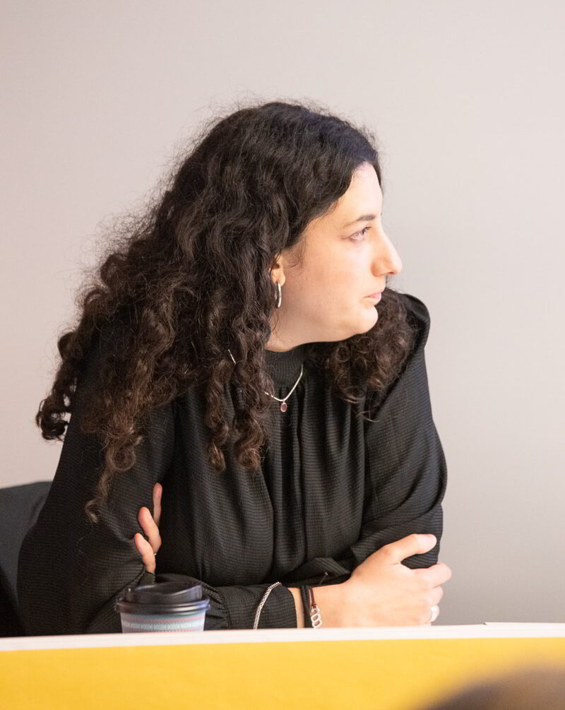 Archisearch Δώρα Βασιλάκου akto_women_in art_studies_03