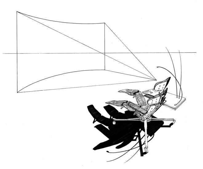 Archisearch - Τάκης Χ. Ζενέτος: «Ηλεκτρονική Πολεοδομία», 40 Χρόνια Μετά