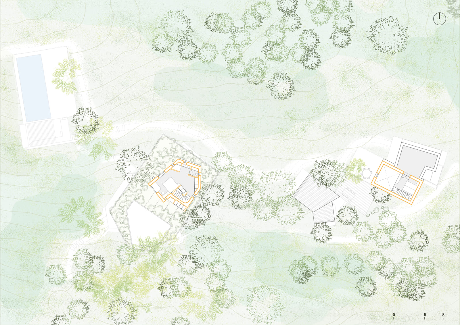 Archisearch ΚΑΤΟΨΗ_ΟΡΟΦΟΥ_w