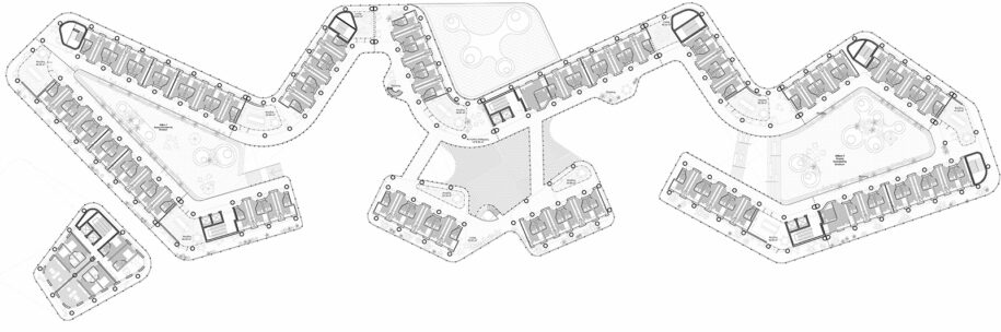 Archisearch 1st A1 1-250