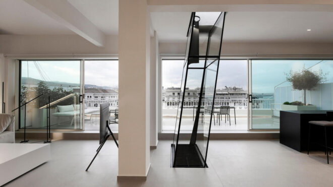 Archisearch - Open House Thessaloniki: Layers of History | the Virtual Event 28-29/11