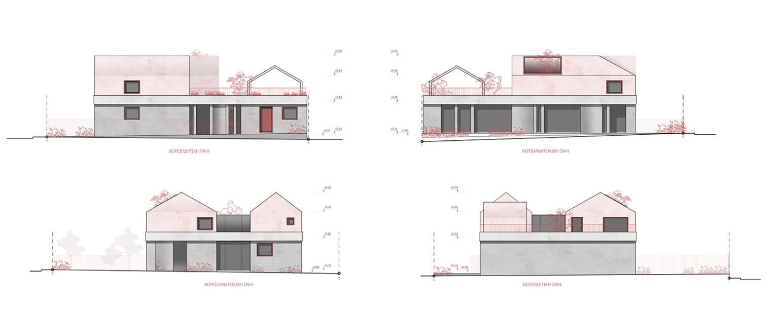 ΟΨΕΙΣ - Archisearch