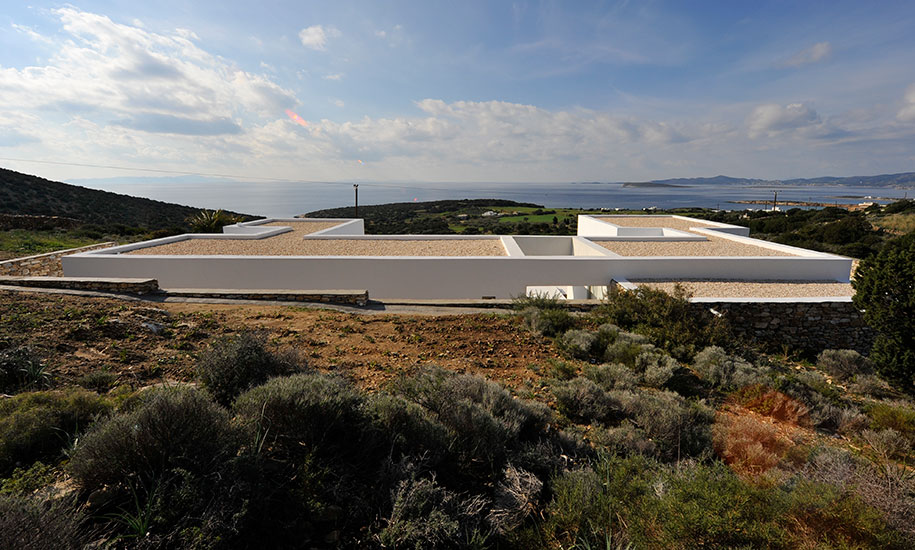 Archisearch react-architects-deliyianni-spiridonos