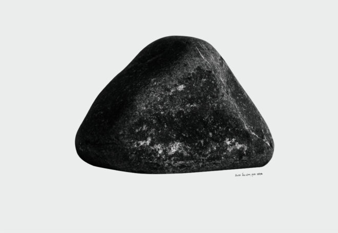 Archisearch - 'ΣΧΕΔΟΝ ΕΚΕΙ': ένα φωτογραφικό δοκίμιο από τον Γιάννη Πάλλη | Συνέντευξη στη Μελίνα Αρβανίτη-Πολλάτου