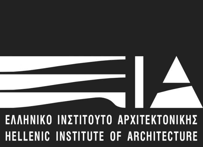 Archisearch - Το Ελληνικό Ινστιτούτο Αρχιτεκτονικής Οργανώνει Διημερίδα με Θέμα «Η αρχιτεκτονική και το ζήτημα της ένταξης»
