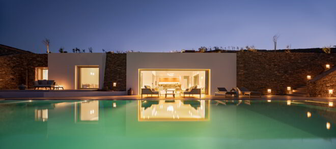 Archisearch - ΕΣΩ 2023 Meet the speakers | Giorgos Tsolakis