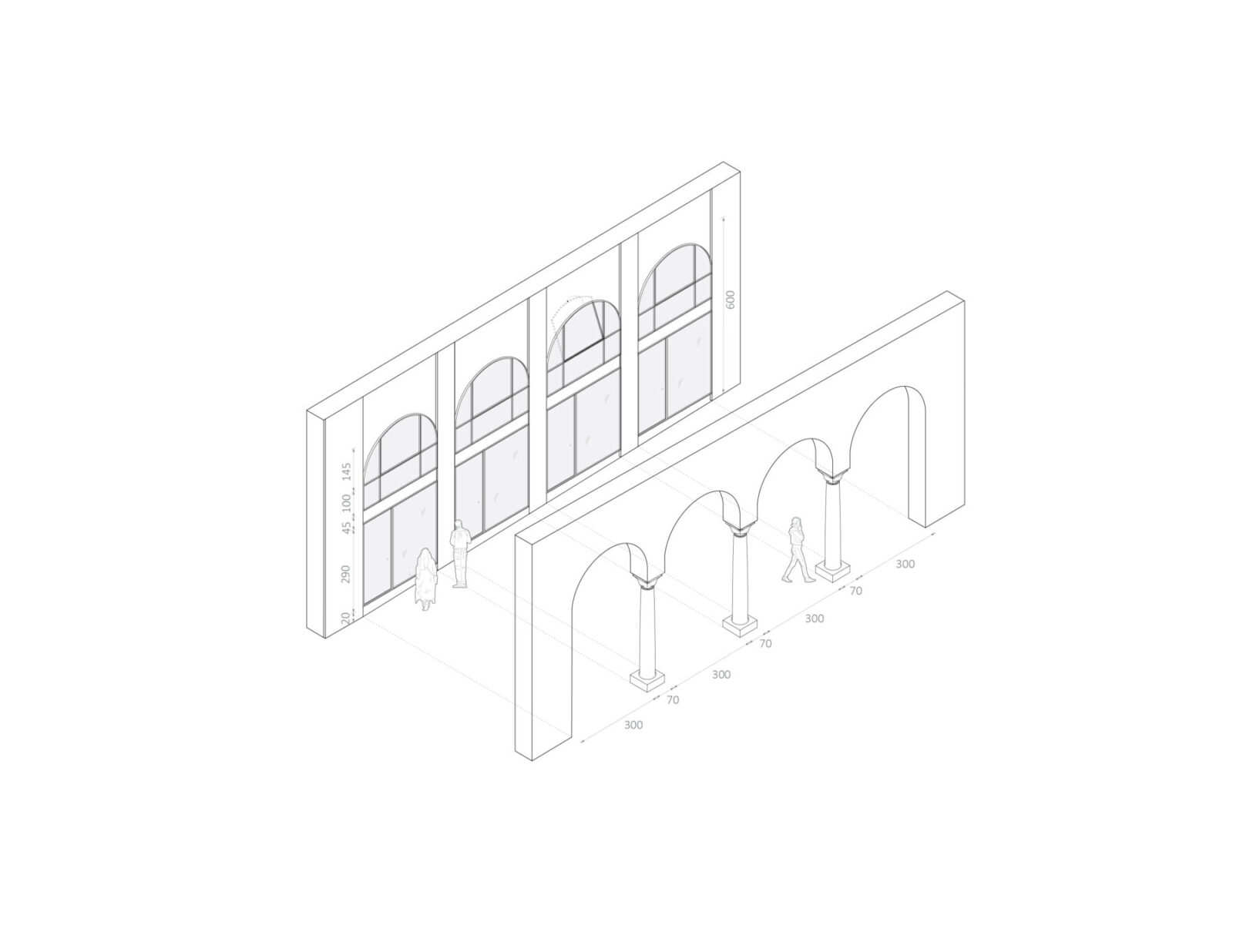 όψη - Archisearch