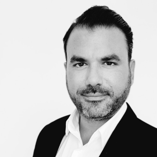 Archisearch - Please Insert Coin | Change Orders και Αρχιτεκτονική