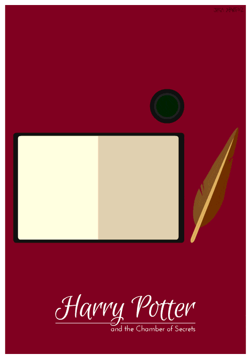 Archisearch - Jeca Martinez reimagined 