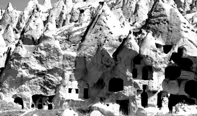 Archisearch - Body and Τerritory in reciprocal breaking and asemblage | Research thesis by Areti Miza