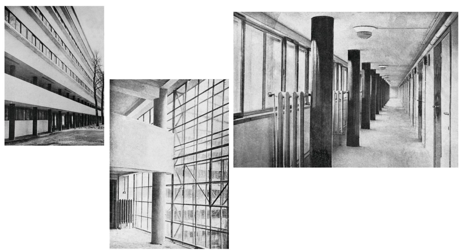 Archisearch Κωνσταντίνος Ξανθόπουλος: 