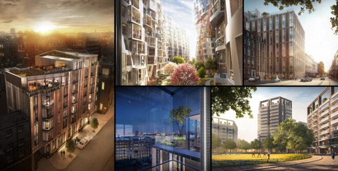 Archisearch - ESO 2023 Presents: A Premium Masterclass by Design Ambassador, Archisearch, and Creative Lighting