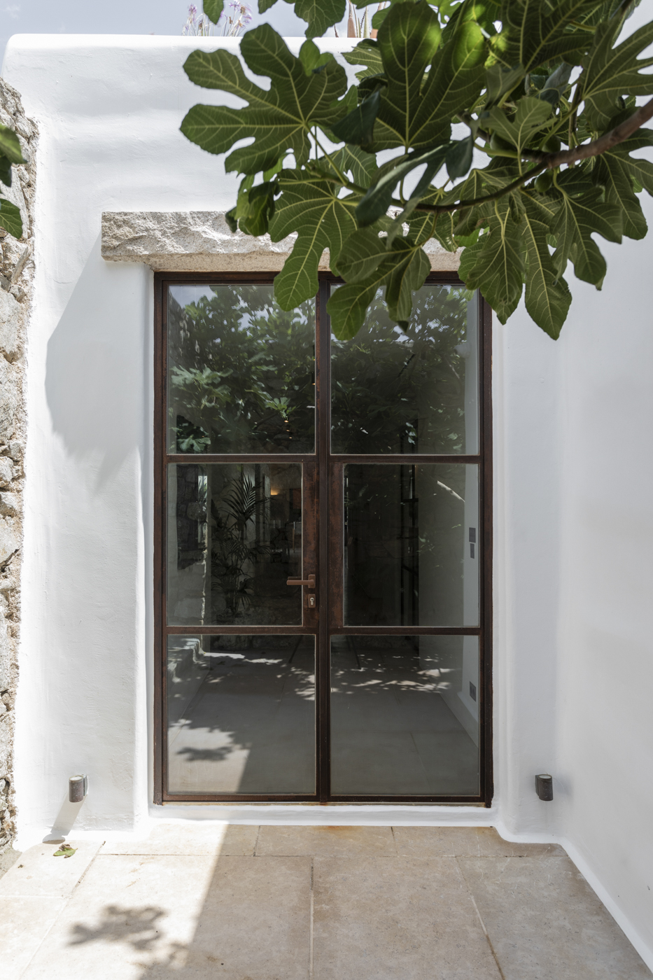 Archisearch GRAIL AWARDS 2024: 14 Βραβεία και 25 Έπαινοι στην πρώτη διοργάνωση των Ελληνικών Βραβείων Αρχιτεκτονικής, Εσωτερικών Χώρων και Φωτισμού