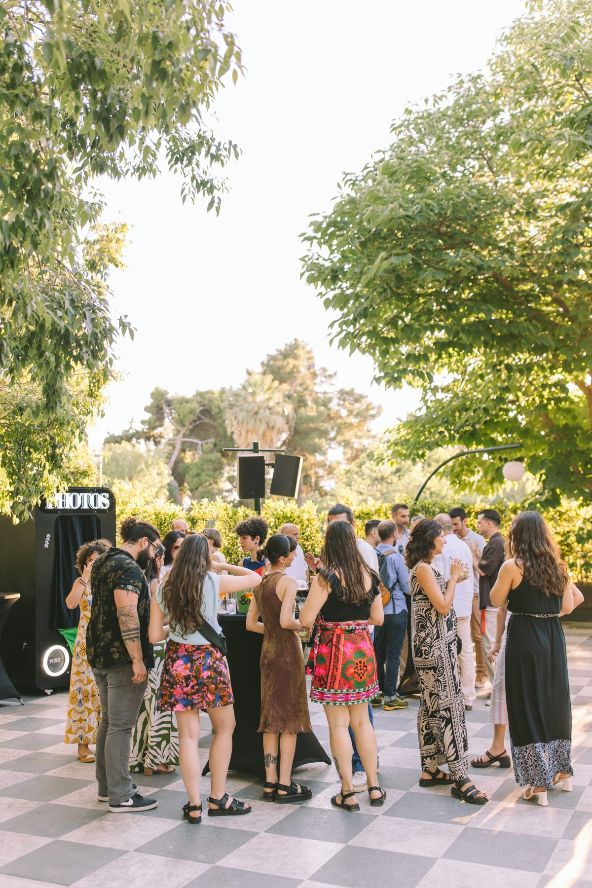 Archisearch A&M Architects Annual Conference 2026 | Όταν η Αρχιτεκτονική Συναντά την Τέχνη, το Branding και τη Φωτογραφία