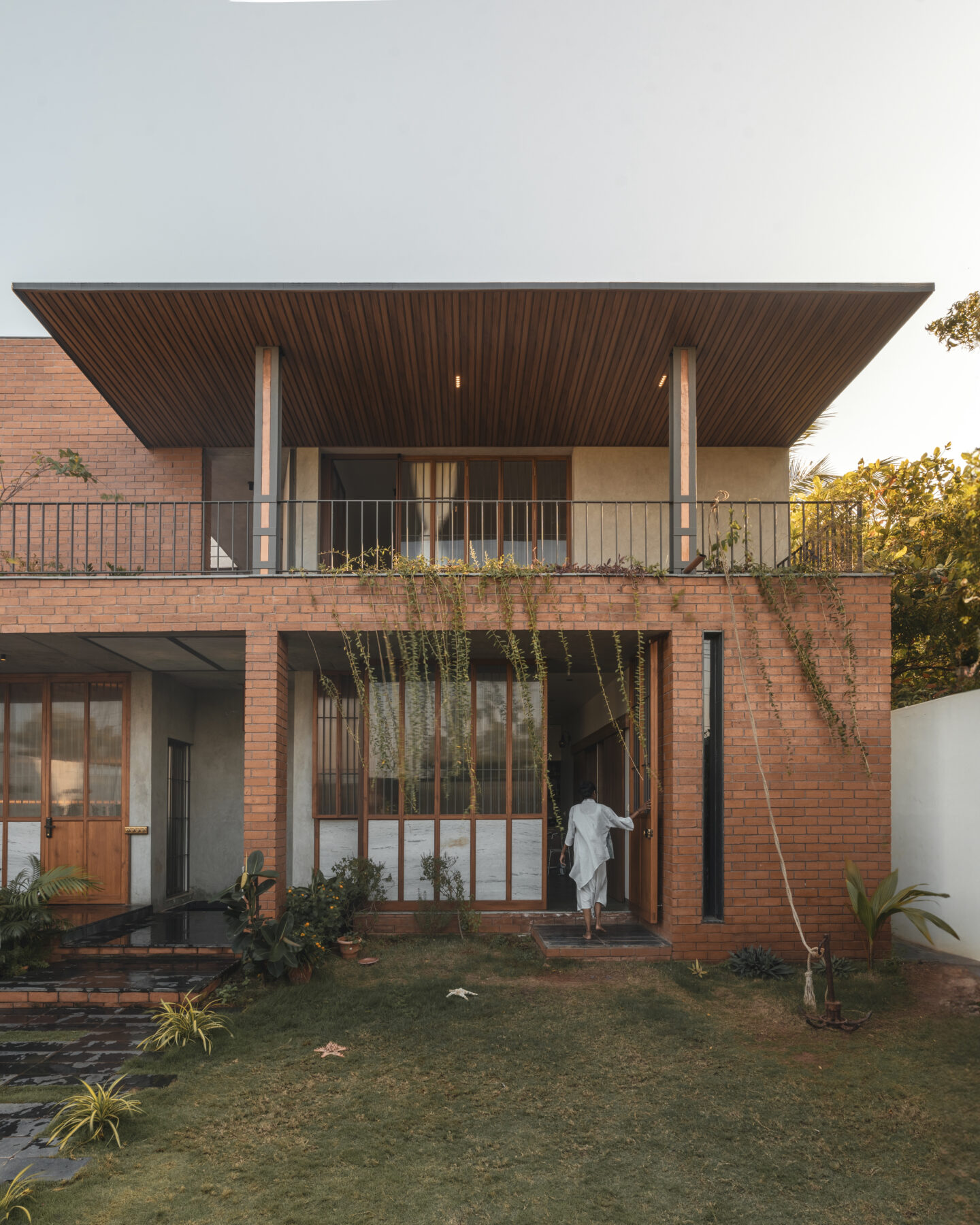 Archisearch Billy O’Tea in Thoothukudi | by STO.M.P