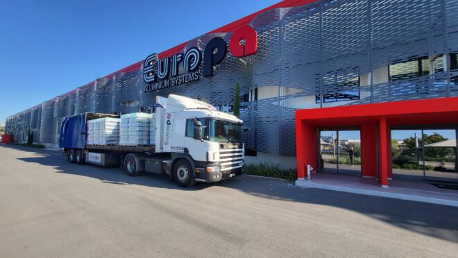 Archisearch - H Europa στέκεται αρωγός σε όσους δοκιμάστηκαν από τις πρόσφατες καταστροφικές πλημμύρες στη Θεσσαλία