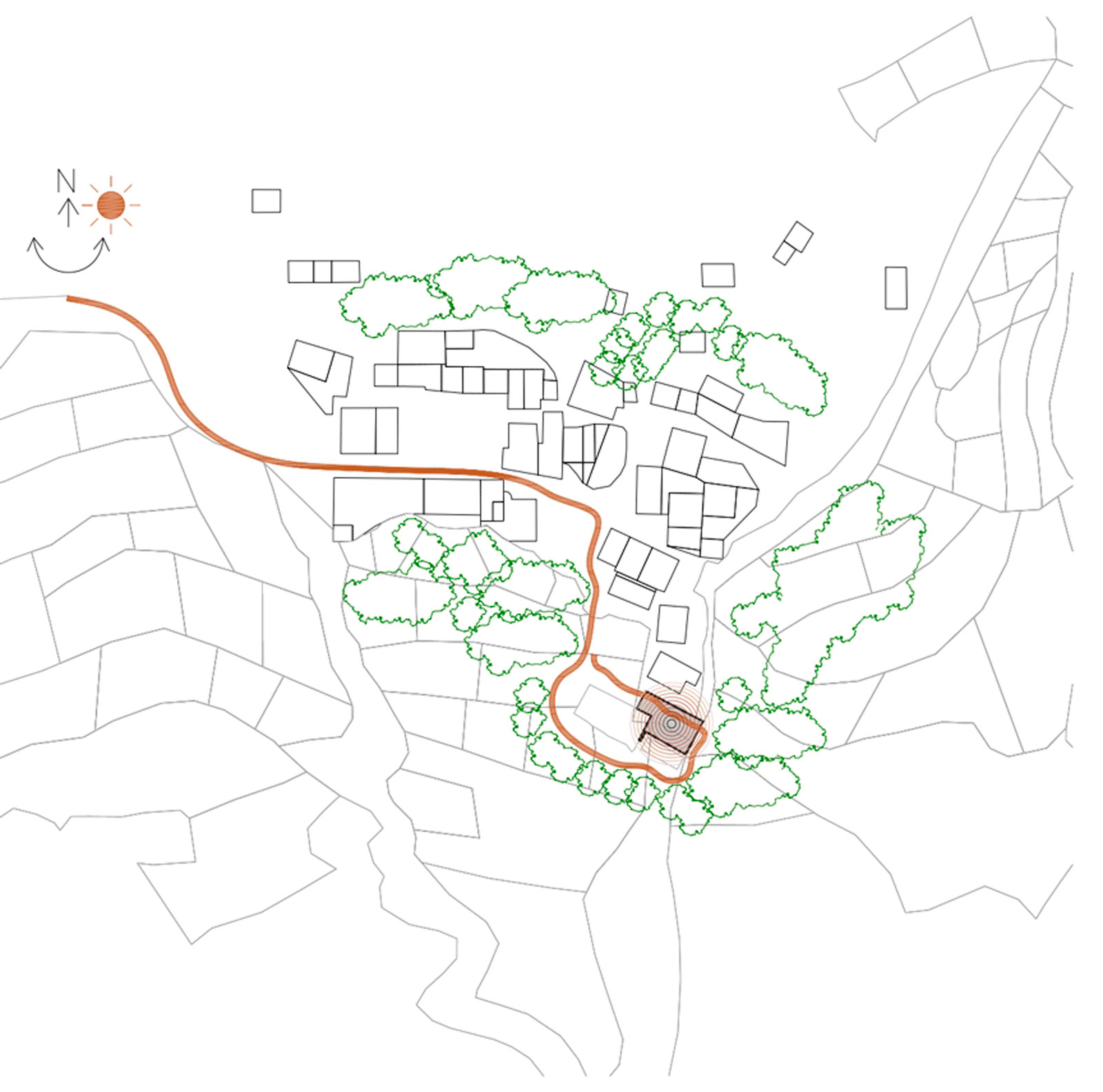 Archisearch Architecture as a Careful Act of Listening in the Women-Led Architecture Practice Piano Piano Studio