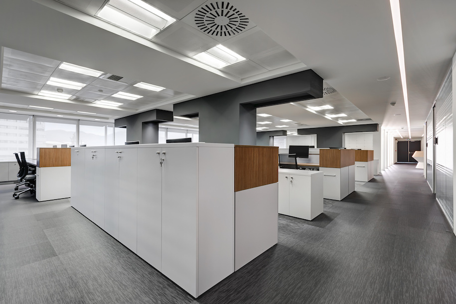 astellas, astellas pharmaceutical, scapearchitecture, asset office interiors, interiors, offices, γραφεία, μαρούσι, εσωτερική διακόσμηση