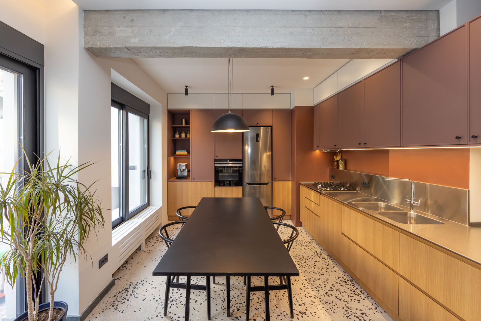 Top Content on LinkedIn