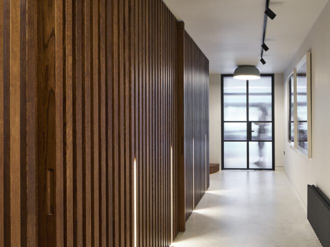 Archisearch - The Walk | by Kalli- architecture & design