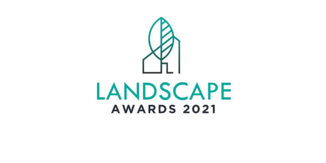 Archisearch - Ο ρόλος του αρχιτέκτονα τοπίου | Συνέντευξη της Αναστασίας Νικολογιάννη στη Λήδα Δεληγιάννη