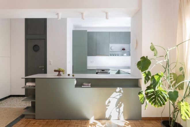 Archisearch - The transformation of '176' | by Vassilina Kyriakidou