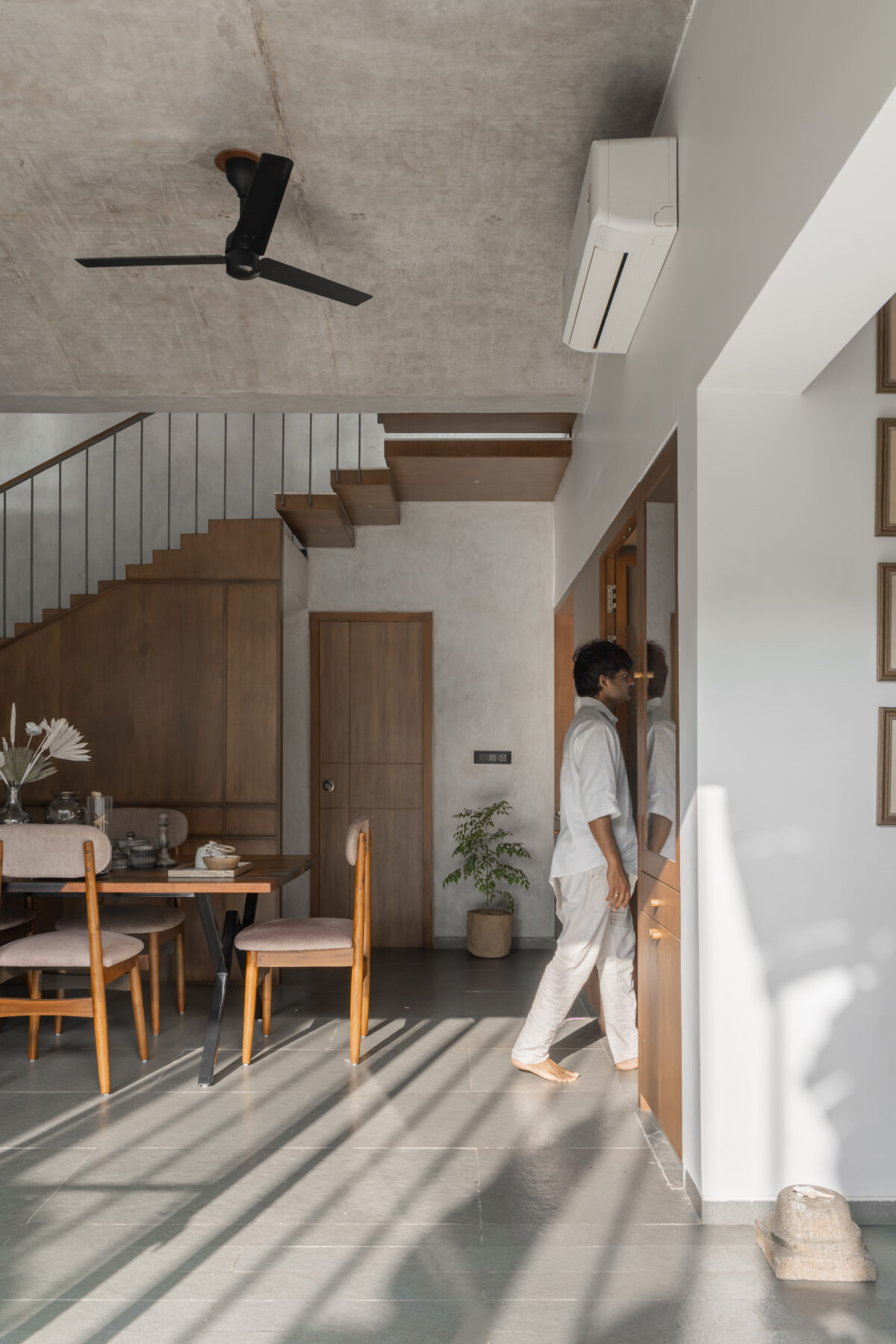 Archisearch Billy O’Tea in Thoothukudi | by STO.M.P