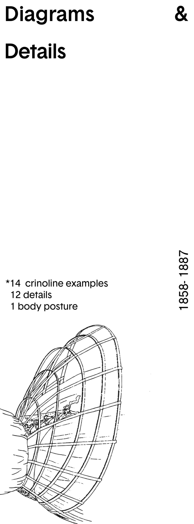 Archisearch  8+1 Acts of Body Drama | Διπλωματική εργασία από τον Τριαντάφυλλο Δάνιο