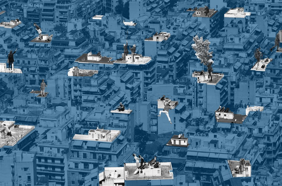 freeboards, archipelago, athens, student, project, university of thessaly, volos, Konstantinos Vlachoulis, Alexandros Makridis, Serafeim Pappas 