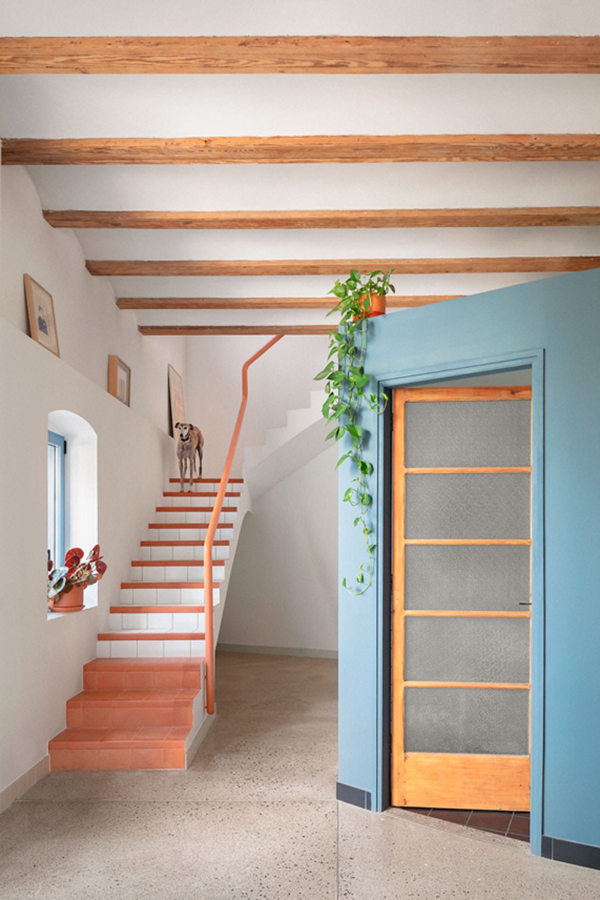 Archisearch Architecture as a Careful Act of Listening in the Women-Led Architecture Practice Piano Piano Studio