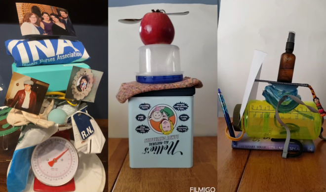 Archisearch - Care Ecologies - Ομαδική Έκθεση | Τετάρτη 10 Ιουλίου 2024, 19:00 - 22:30 στο State of Concept Athens