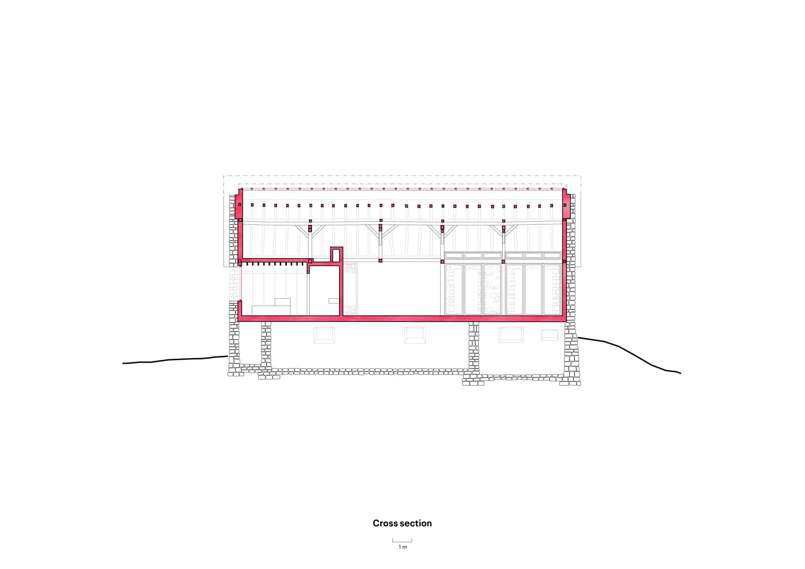 Archisearch A WHIMSICAL REUSE: Erika und Willi‘s barn in Albisheim, Germany by Piertzovanis Toews