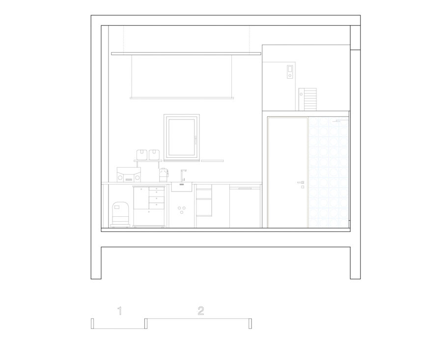 Archisearch Digital Dental Center in Chania | by Studio Nikos Kouklakis