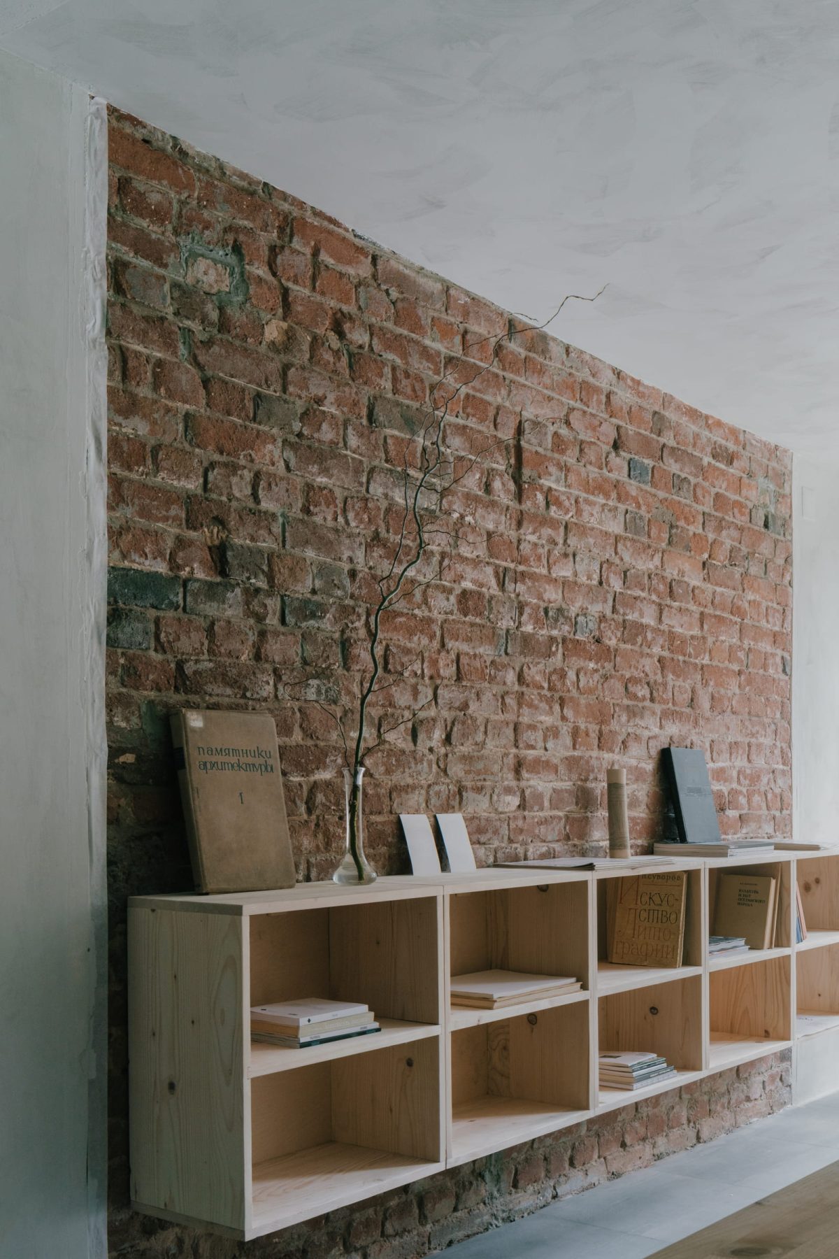 Archisearch Ubani Garage: the Architect’s Office Becomes a Laboratory for the City in Tbilisi, Georgia