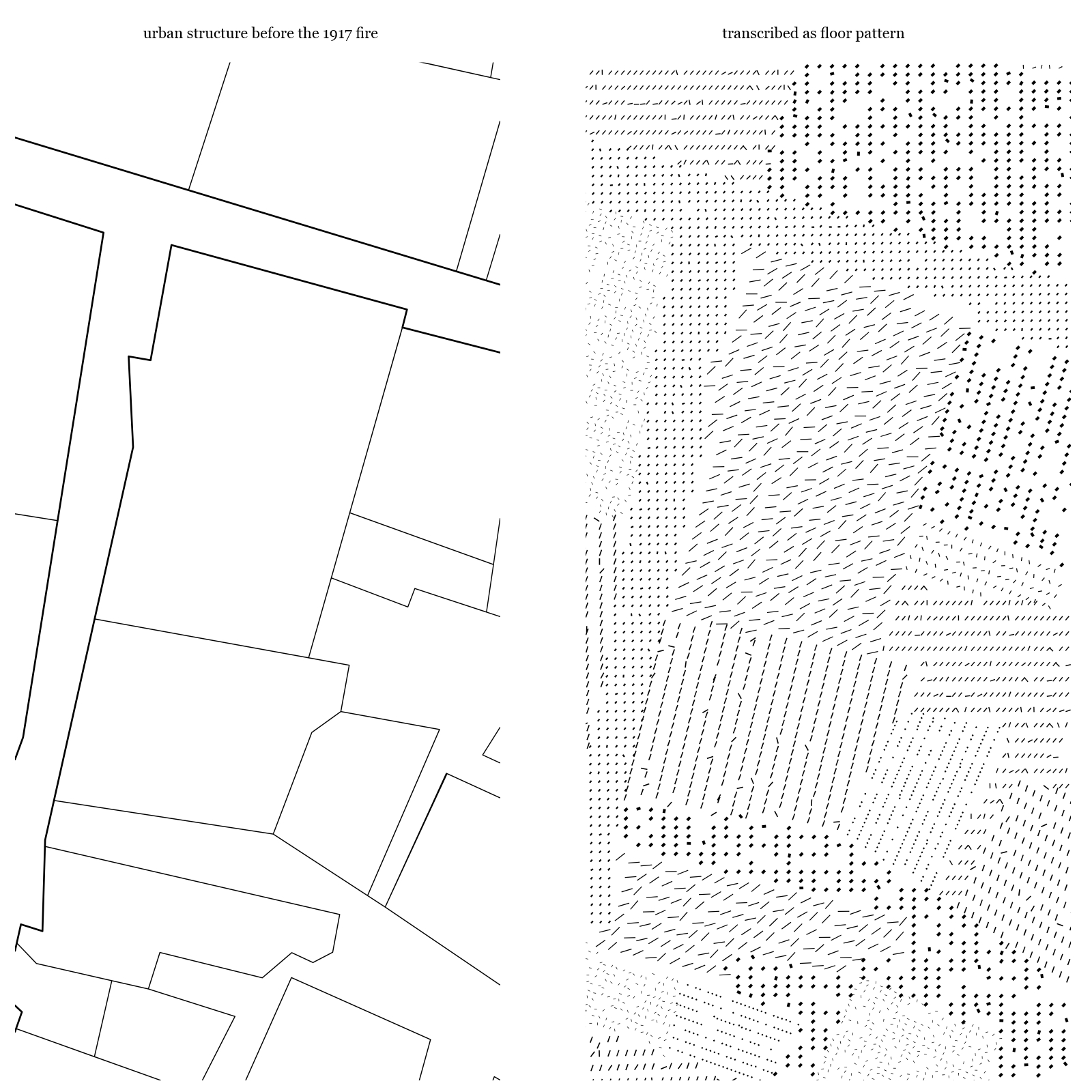 Archisearch LAMINA: object-e by D. Gourdoukis & K. Tryfonidou along with Ch. Tsaousidou, E. Papaspyrou, M. Nestora & G. Antoniadis win 2nd Prize at the open architectural competition 