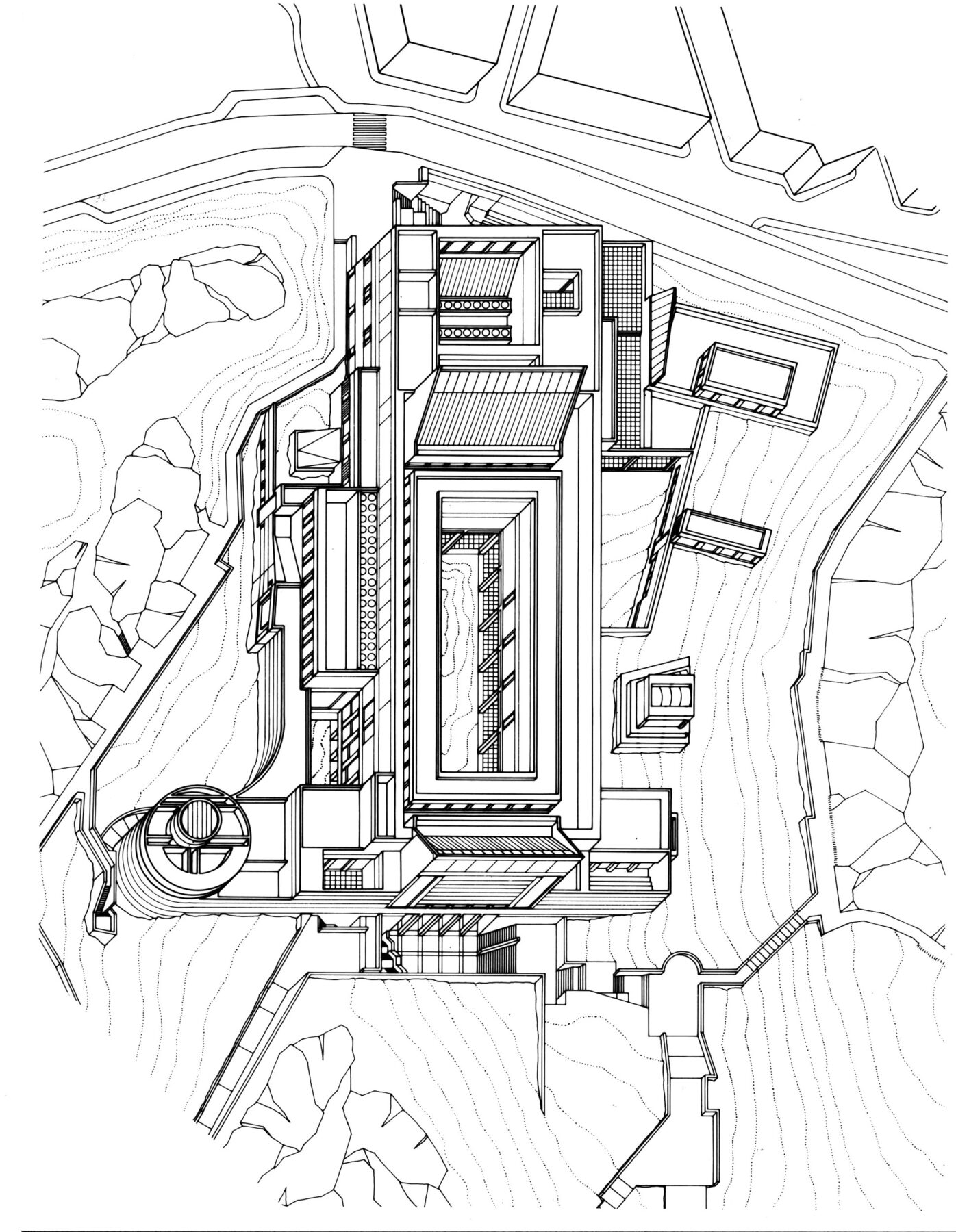 Archisearch Archisearch Lifetime Achievement Awards 2023: Δημήτρης Αντωνακάκης, Δημήτρης Φιλιππίδης, Κυριάκος Κυριακίδης & Ρένα Παπασπύρου /// 3 σπουδαίοι αρχιτέκτονες και 1 κορυφαία καλλιτέχνις βραβεύονται στη σκηνή της ημερίδας ΕΣΩ