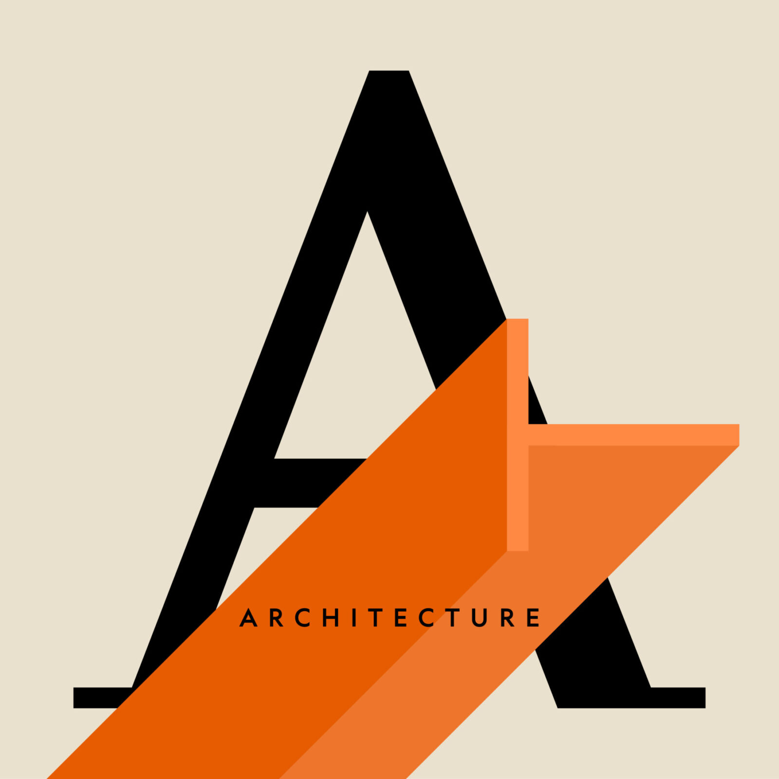 Archisearch Έρχονται τα βραβεία GRAIL! GReek Architecture, Interiors, Lighting Awards | Υποβολή προτάσεων έως και τις 30 Νοεμβρίου