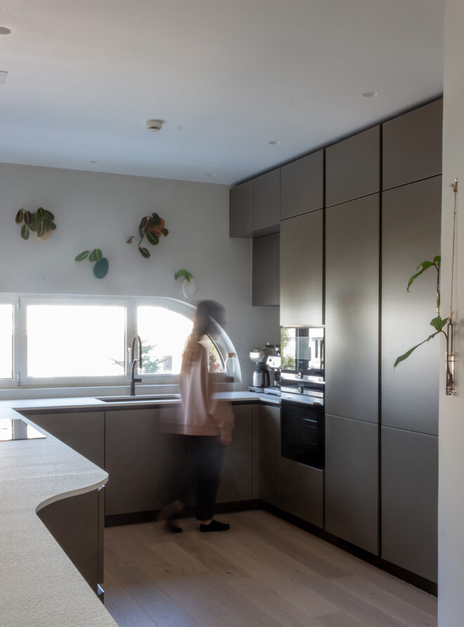 Archisearch - MIRA in Athens | by Dimitra Poulok - space.oddity.studio