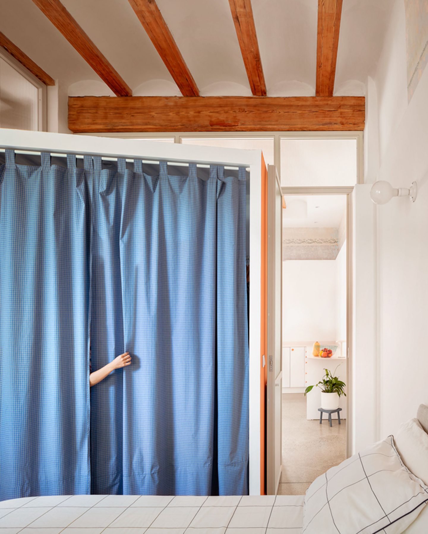 Archisearch Architecture as a Careful Act of Listening in the Women-Led Architecture Practice Piano Piano Studio