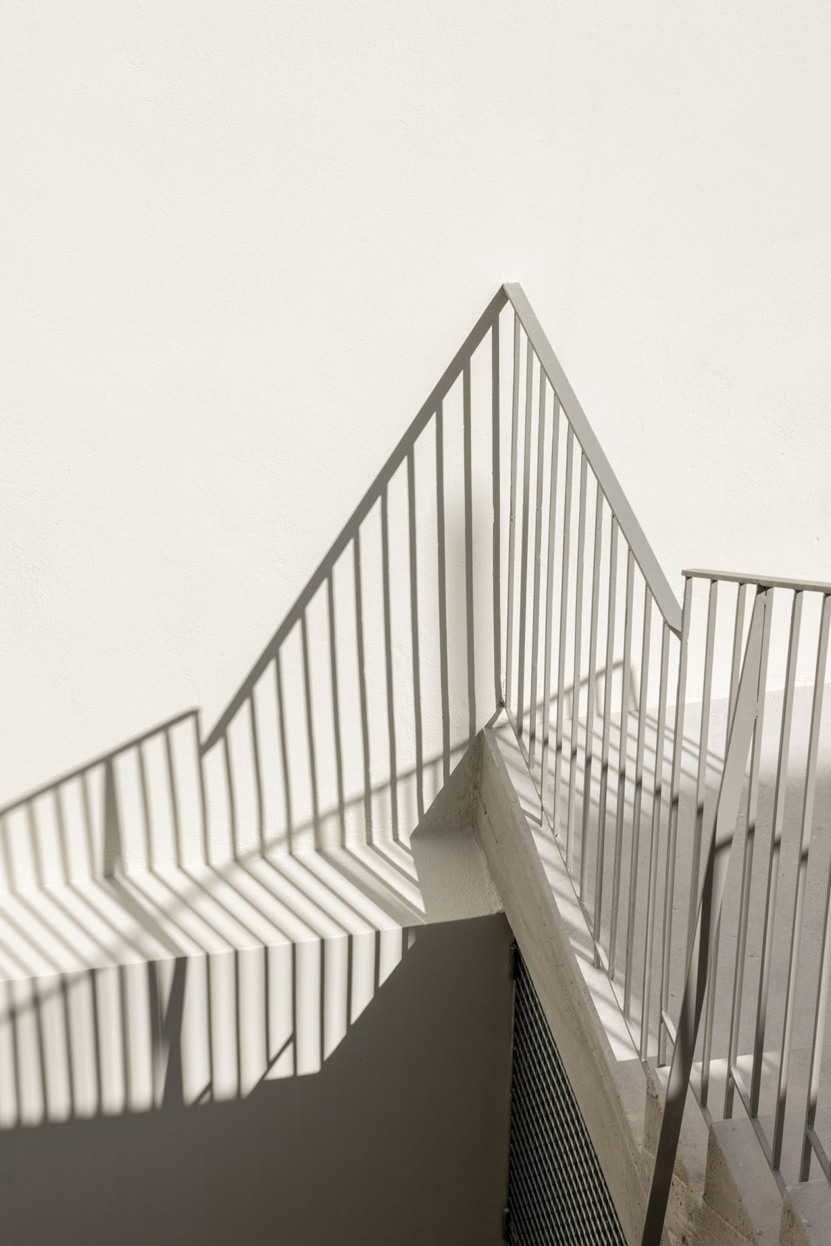 Archisearch Το γραφείο Theo Poulakos Studio κέρδισε Χρυσό Βραβείο Αρχιτεκτονικής για το έργο “Two Homes Under One Roof” στα GRAIL Awards 2026