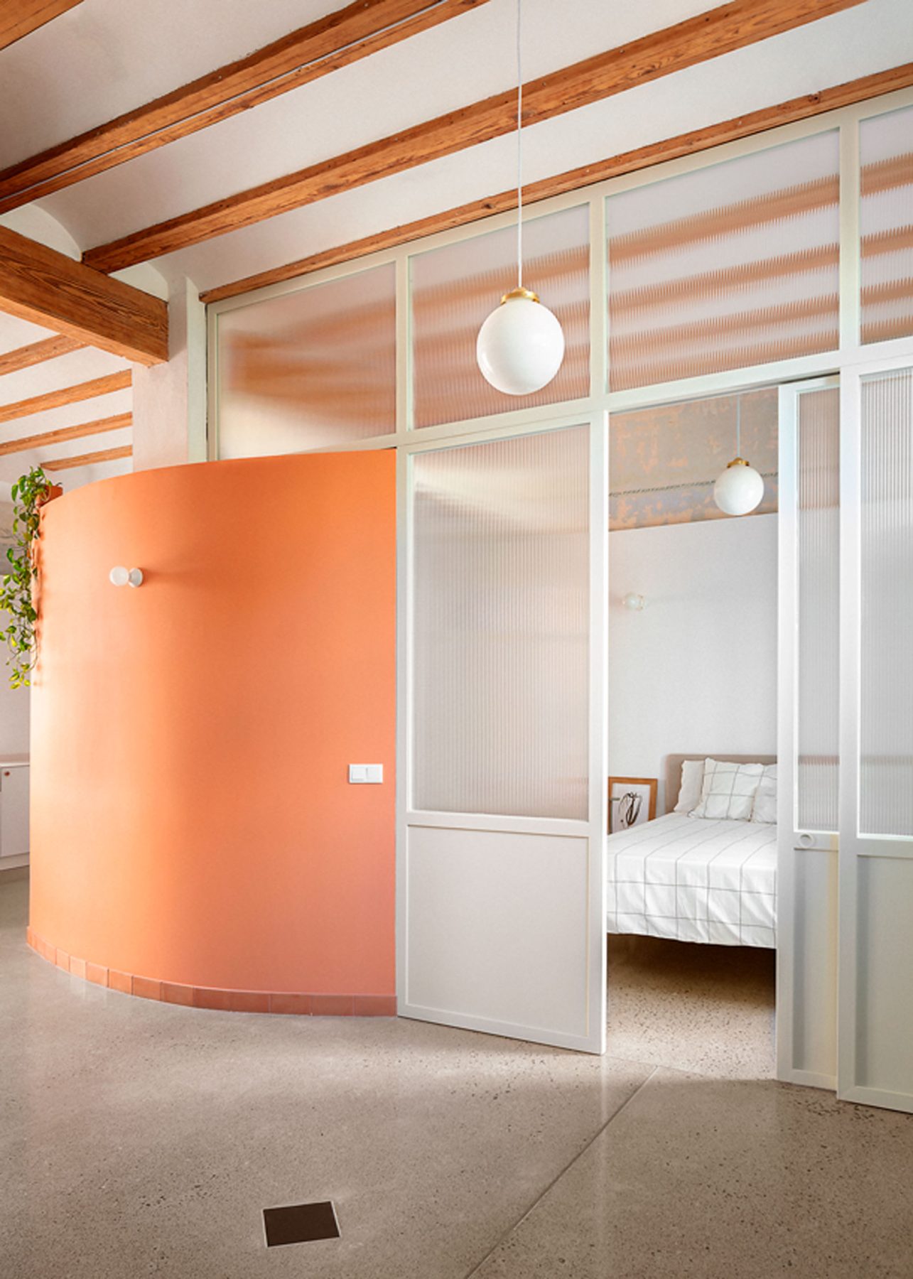 Archisearch Architecture as a Careful Act of Listening in the Women-Led Architecture Practice Piano Piano Studio