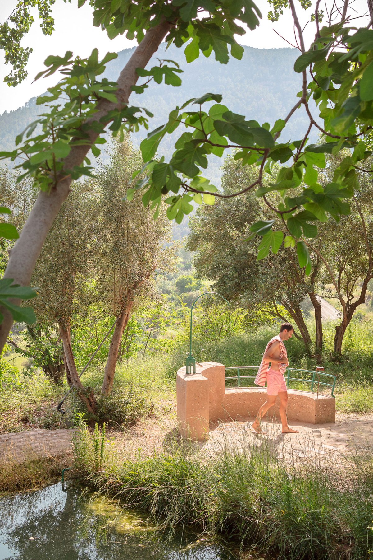 Archisearch Architecture as a Careful Act of Listening in the Women-Led Architecture Practice Piano Piano Studio