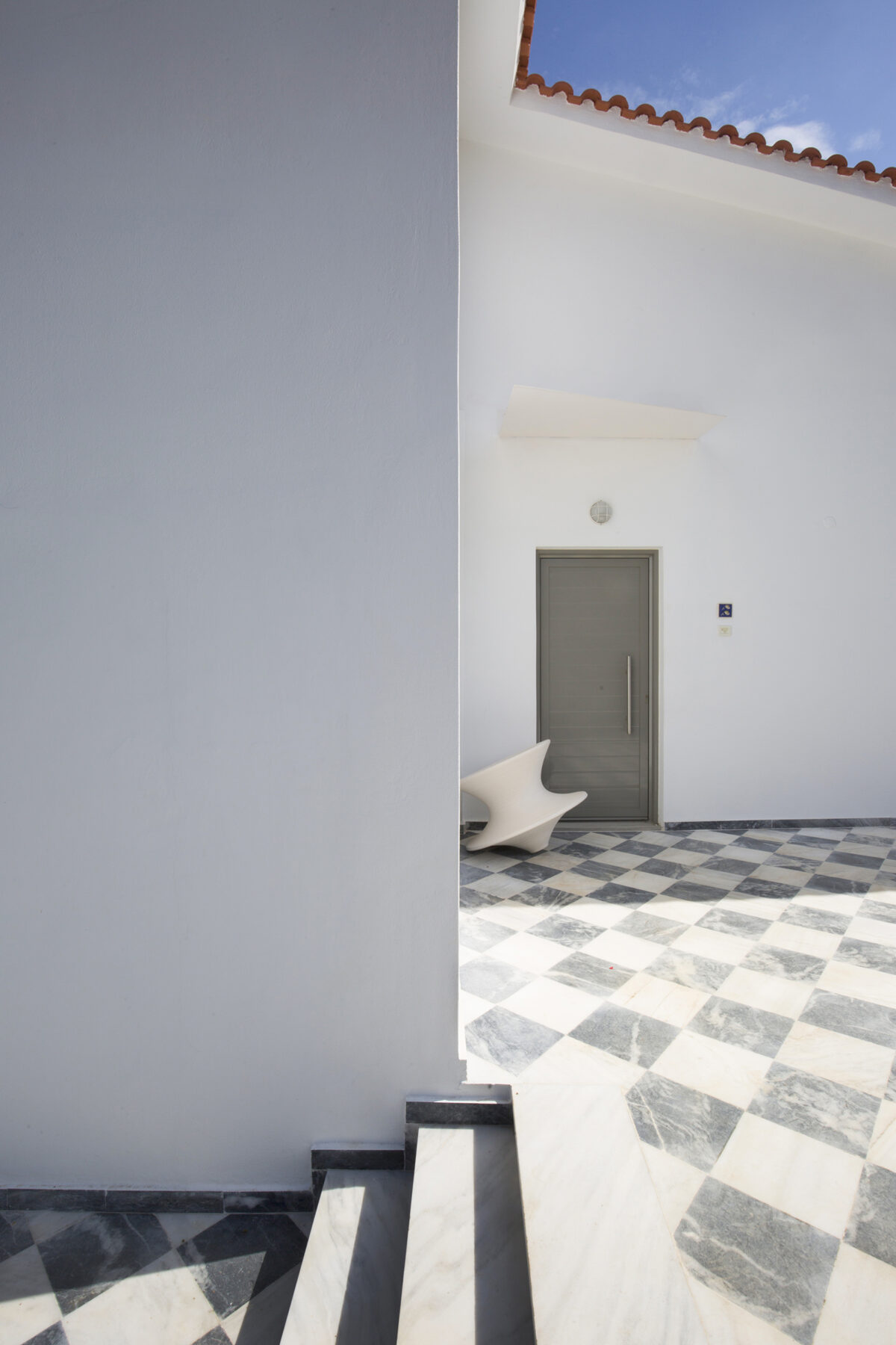 Archisearch House renovation in Anavissos | Evita Fanou Architecture & Design