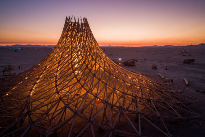 Archisearch - ECOWEEK Book#2: 15 Paths to Sustainability: from Innovation to Social Design Elias Messinas & Despoina Kouinoglou, Editors