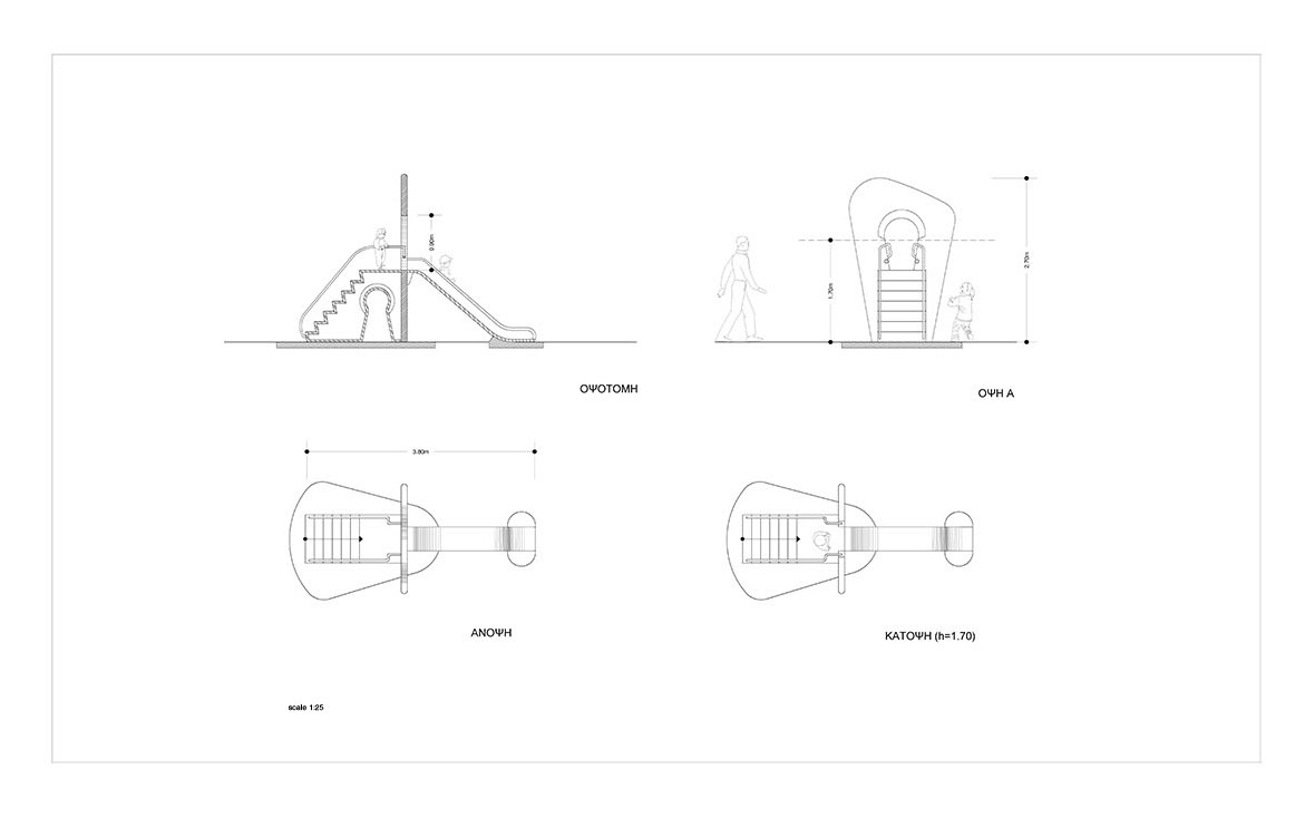 Archisearch 