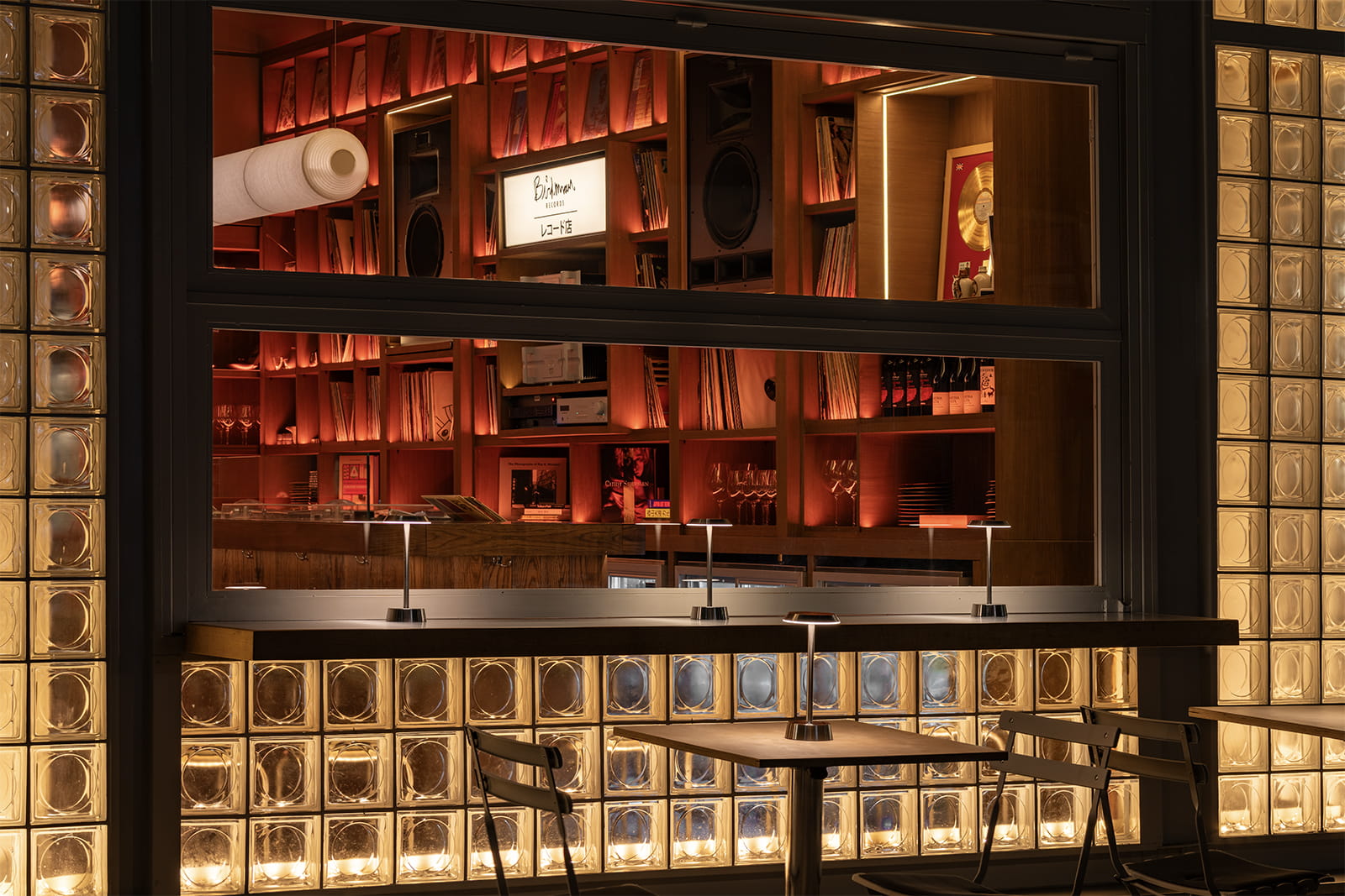 Archisearch Οι FLUX σχεδιάζουν το ΕΚΙΒΕΝ στη Γλυφάδα συνδυάζοντας ιαπωνική αρχιτεκτονική και γαστρονομία.