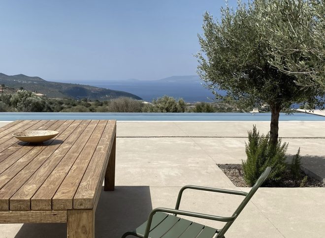 Archisearch - TEME Architects: a negotiation of opposites amidst the dialogue of people and landscape