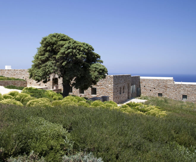 Archisearch - ΕΣΩ 2022 _ Meet the Speakers | 